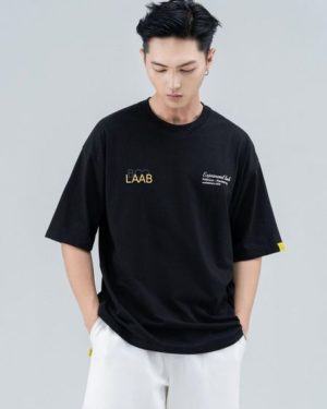 ĐỒNG PHỤC ÁO THUN 020