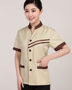 ĐỒNG PHỤC TẠP VỤ 005