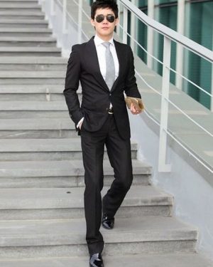 ĐỒNG PHỤC QUẢN LÝ KHÁCH SẠN 014