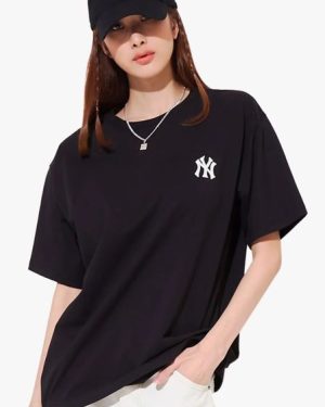 ĐỒNG PHỤC ÁO THUN 021