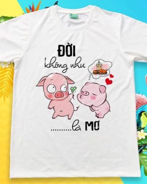 ĐỒNG PHỤC TEAMBUILDING 016
