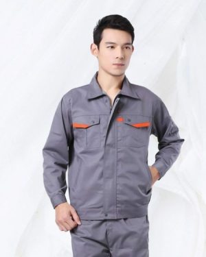 ĐỒNG PHỤC NHÂN VIÊN KỸ THUẬT 025