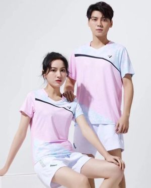 ĐỒNG PHỤC THỂ THAO 005
