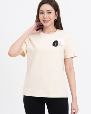 ĐỒNG PHỤC ÁO THUN 001