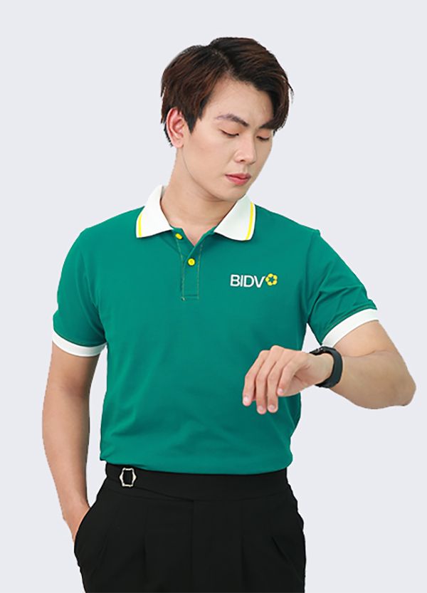 800x600px_lookbook-polo-bidv_1-1_b391c61513e64efc89d93fcd239d2096_master