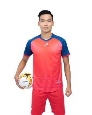 ĐỒNG PHỤC THỂ THAO 004