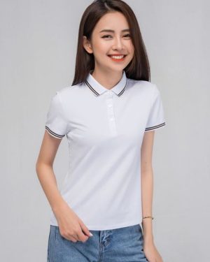 ĐỒNG PHỤC ÁO POLO 001