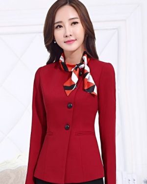 ĐỒNG PHỤC QUẢN LÝ NHÀ HÀNG 015