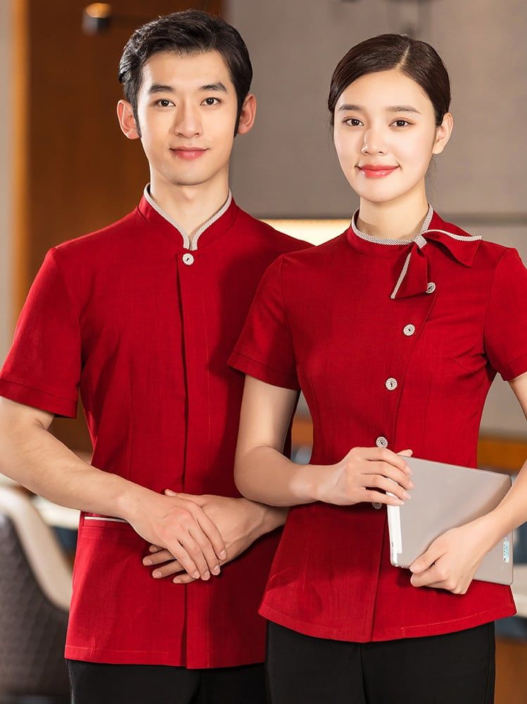 aiter-clothes-summer-waiter-tops-men-and-women-hotel-work-service-wear_3cb9488243f34dfdbd0ff8150992c835_master