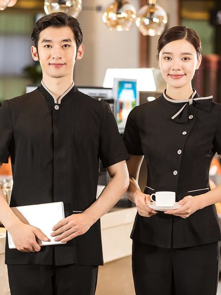 aiter-clothes-summer-waiter-tops-men-and-women-hotel-work-service-wear_90ed87eae2894b4bbd16cee40121f910_grande