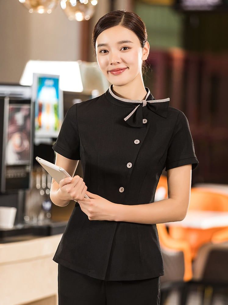 aiter-clothes-summer-waiter-tops-men-and-women-hotel-work-service-wear_d3be91e223be40f9843aa6880a58d884_master