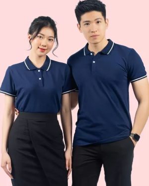 ĐỒNG PHỤC QUÀ TẶNG 002