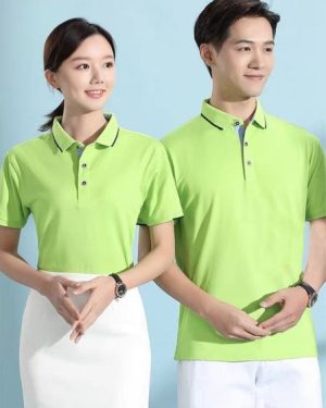 ĐỒNG PHỤC QUÀ TẶNG 001