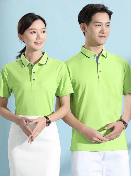 ao-dong-phuc-cong-ty__40__4777d32dd1064e3c8fbe745c99ae449b_grande