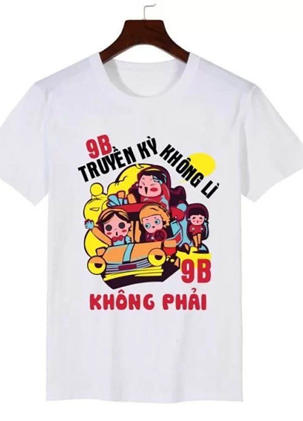 ao-dong-phuc-lop20_ccc2670989554cd8bd00114ef05ebfe4_master