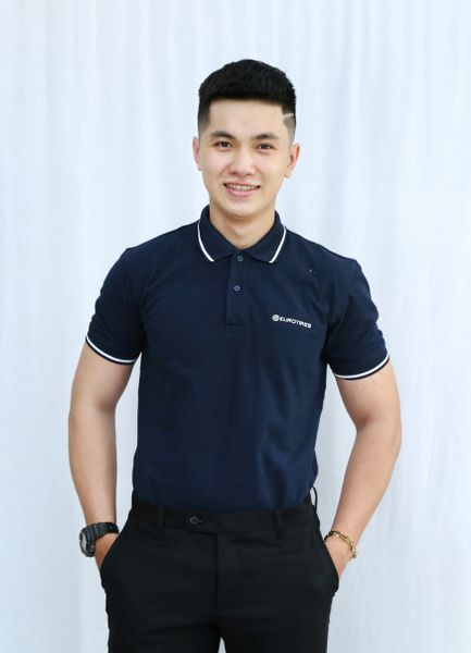ao-dong-phuc-polo-phoi-soc-co-va-soc-bo_9d26a7c35d34406ea1dd1aeffd287b4b_grande