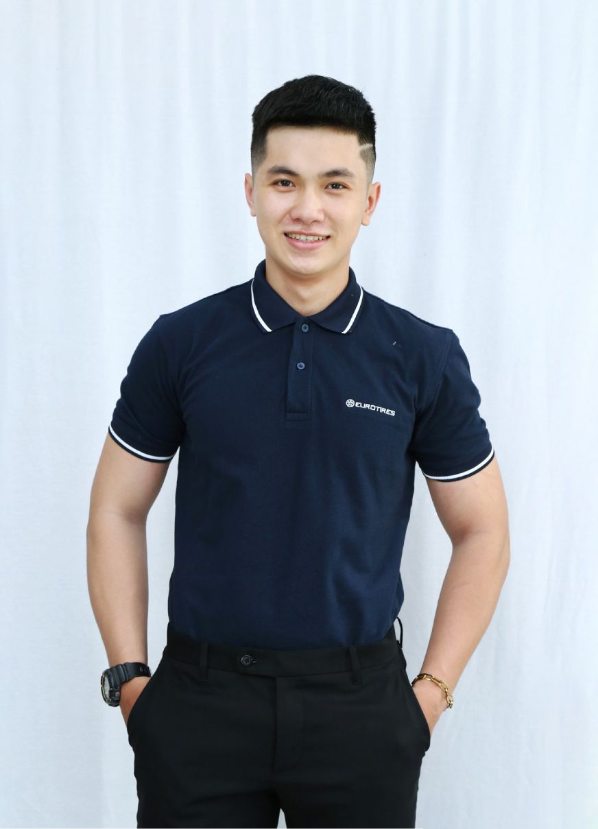 ao-dong-phuc-polo-phoi-soc-co-va-soc-bo_9d26a7c35d34406ea1dd1aeffd287b4b_master