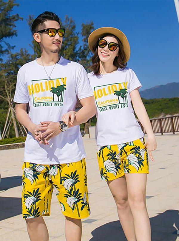 ao-gia-dinh-di-bien-gao-house-dpg1960051-3_7e5e331b84ce4bfdb19a41e7a941e68e_master