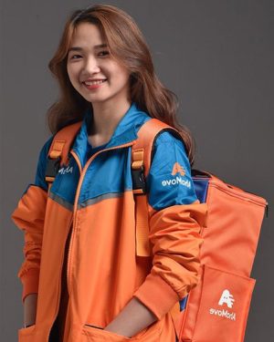ĐỒNG PHỤC GIAO HÀNG 002