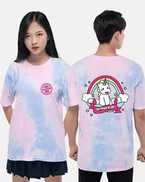 ĐỒNG PHỤC ÁO LỚP 012