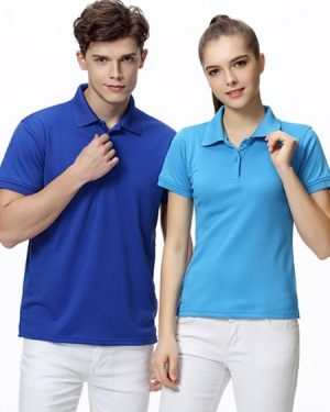 ĐỒNG PHỤC QUÀ TẶNG 003