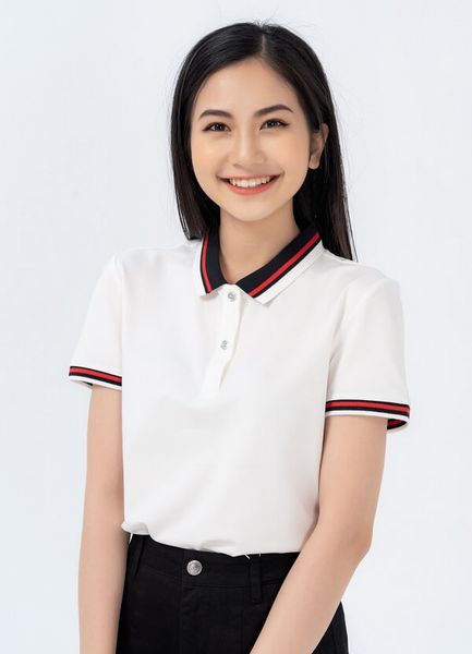 ao-polo-dong-phuc-nu-2_7a7195b8f695425ab883e54e264afe10_grande