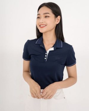 ĐỒNG PHỤC ÁO POLO 014