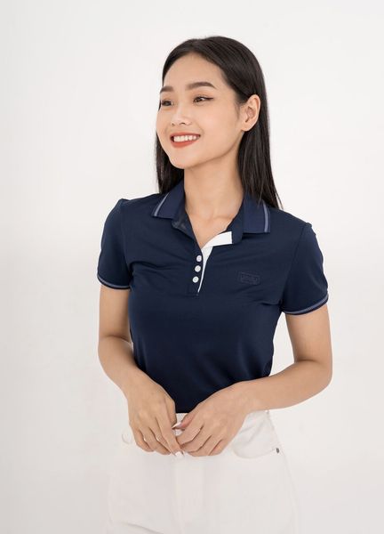 ao-polo-dong-phuc-nu-5_e18bd37c180f43de985f611607c0b2d1_grande