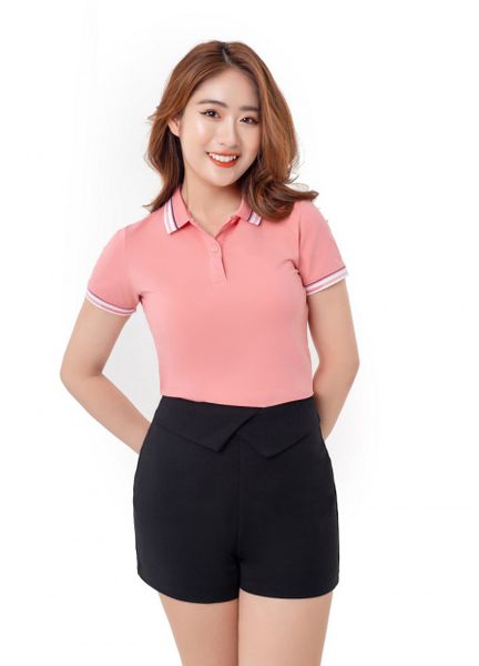 ao-polo-nu-wps004-2p2622-0_e8fe3ad2f52d43db81c308e82ec52cb9_grande