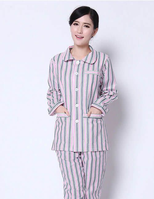 ao-quan-benh-nhan-nu_9901e75397414bc9b5366897973f95b0_master