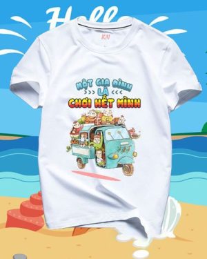 ĐỒNG PHỤC TEAMBUILDING 023