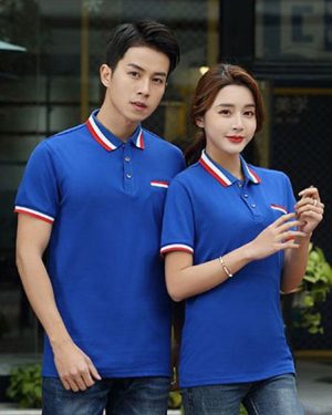 ĐỒNG PHỤC QUÀ TẶNG 008