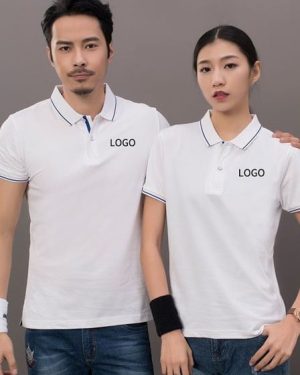 ĐỒNG PHỤC QUÀ TẶNG 005