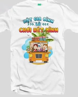 ĐỒNG PHỤC TEAMBUILDING 024