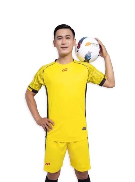 ao_bong_da_cp_sport_fiat_e4259564cd784de2b17e392e4c6430c2_grande_d551fff9eb5f4bd09f36d6922b970eae_master