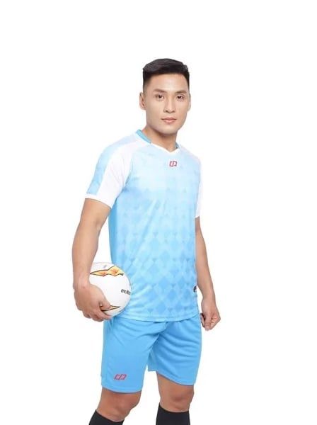 ao_da_banh_cp_sport_zohar_60c35a4259884a2781699294909bb5c9_grande_cf510d662f0c4d138ea4337a05f4956c_grande