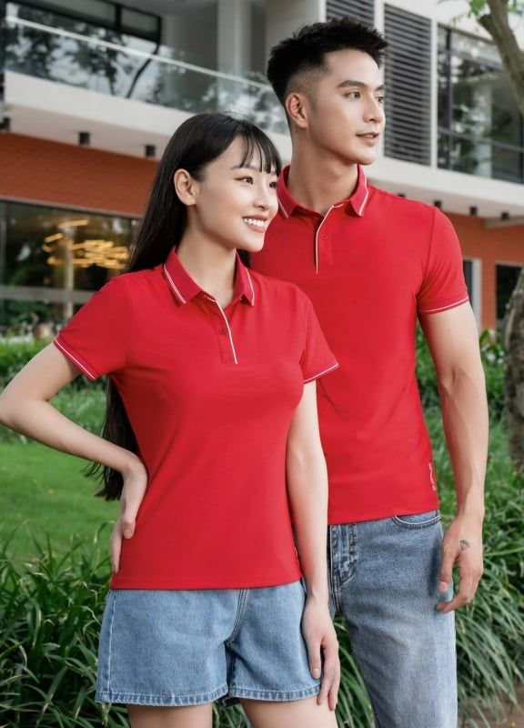 ao_polo_airycool_dang_om_sieu_mat_-_ddo_6ed1ee5b87094b6f88b52754fb6e70cb_master
