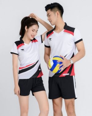 ĐỒNG PHỤC THỂ THAO 008
