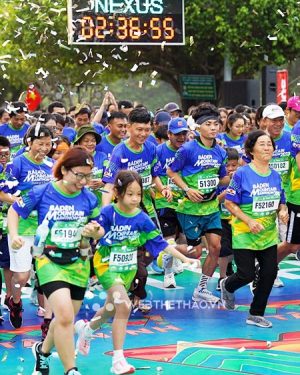 ĐỒNG PHỤC SỰ KIỆN 001