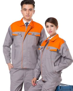 ĐỒNG PHỤC NHÂN VIÊN KỸ THUẬT 012
