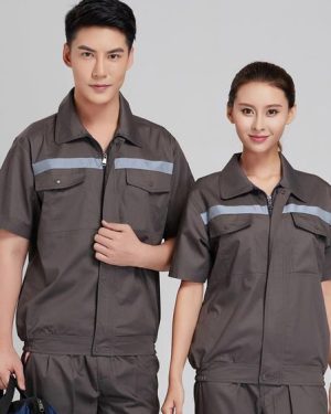 ĐỒNG PHỤC NHÂN VIÊN KỸ THUẬT 009