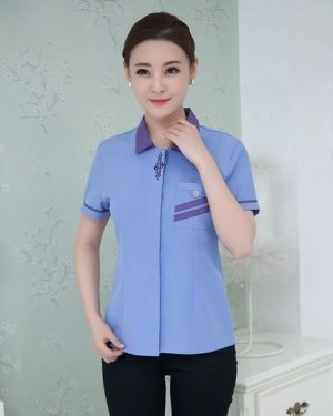 ĐỒNG PHỤC TẠP VỤ 016