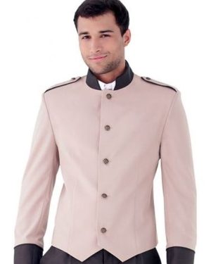 ĐỒNG PHỤC BELLMAN 007