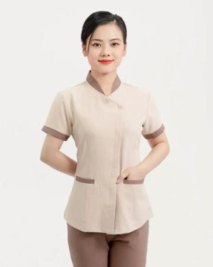 ĐỒNG PHỤC TẠP VỤ 018