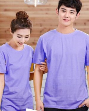 ĐỒNG PHỤC ÁO THUN 038