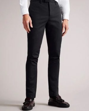 ĐỒNG PHỤC QUẦN ÂU 018