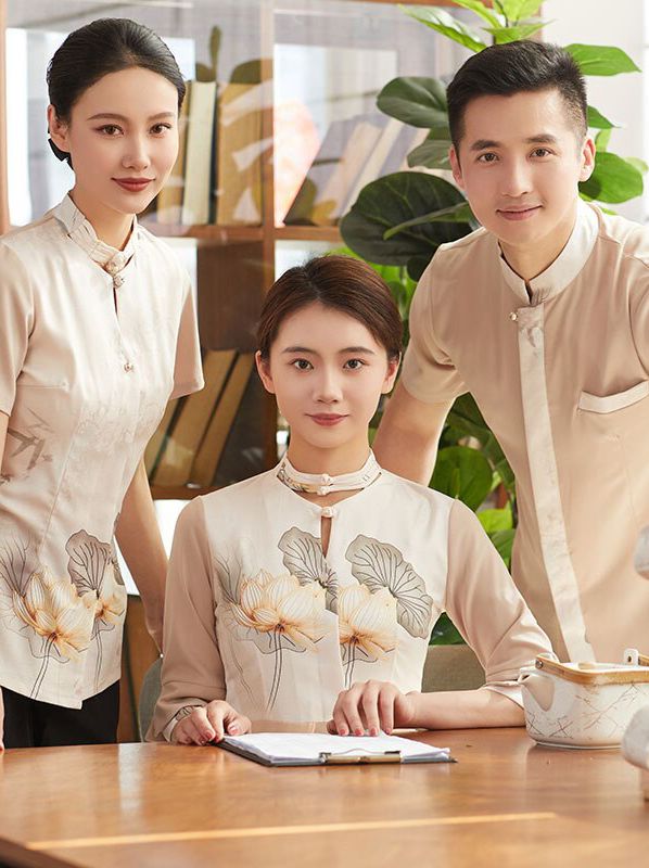 chinese-tea-restaurant-catering-clothing-hot-pot-restaurant-restaurant_1e3ed6d56dee4dd6a67c649225bd8a24_master