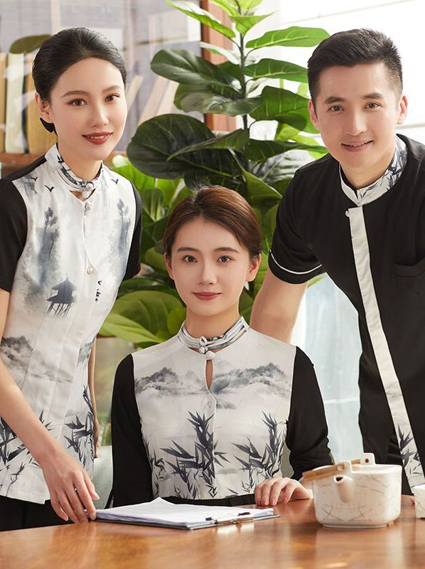 chinese-tea-restaurant-catering-clothing-hot-pot-restaurant-restaurant_4f05a81eeb5c4e92b3881d0ecc6e6e71_master