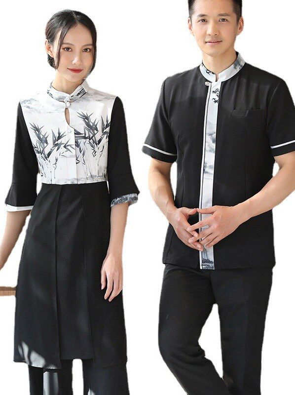 chinese-tea-restaurant-catering-clothing-hot-pot-restaurant-restaurant_67eedb6336af4c2daa0fa2afa03f411e_master
