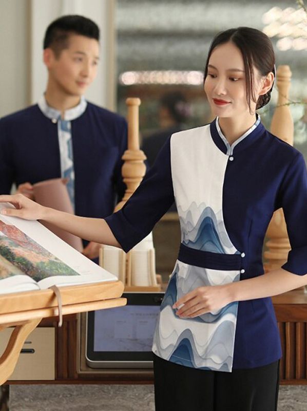 chinese-tea-restaurant-catering-clothing-hot-pot-restaurant-restaurant_9a22996632c64ceb8df8e3415aaf1019_master